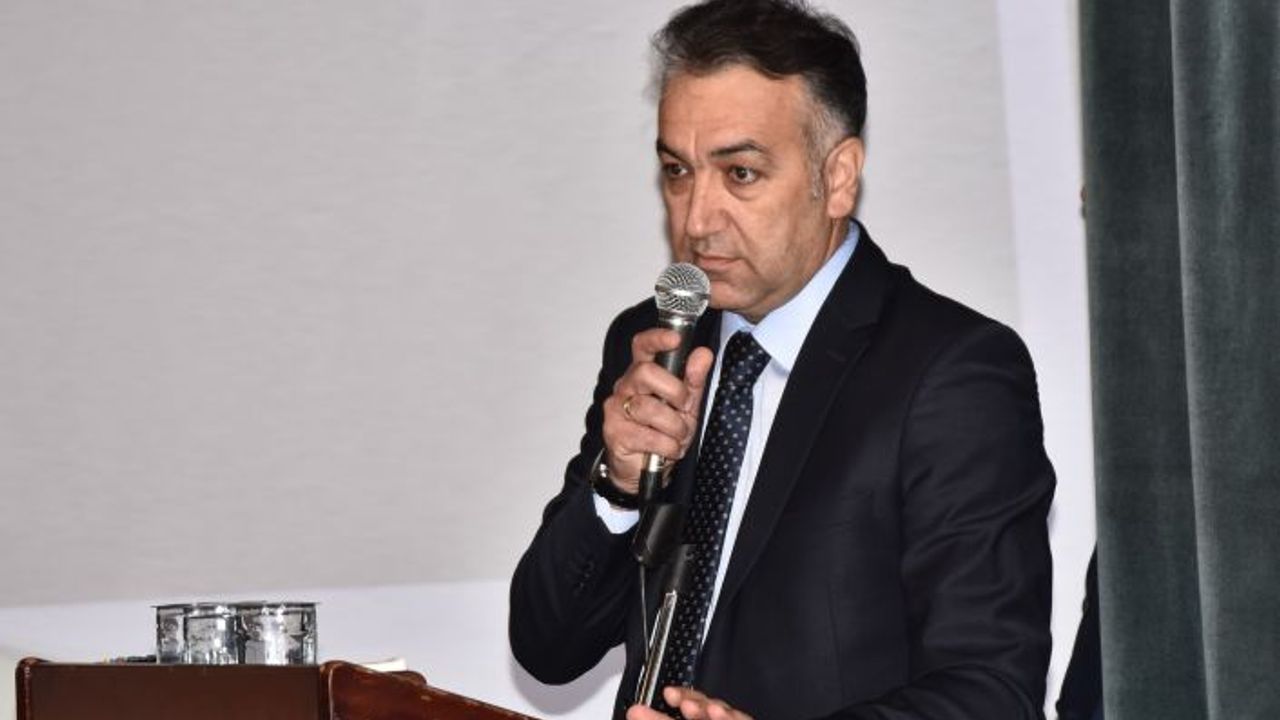 "Sakin Şehir" Unvanı Ahlat’ı Gözbebeği Yapacak