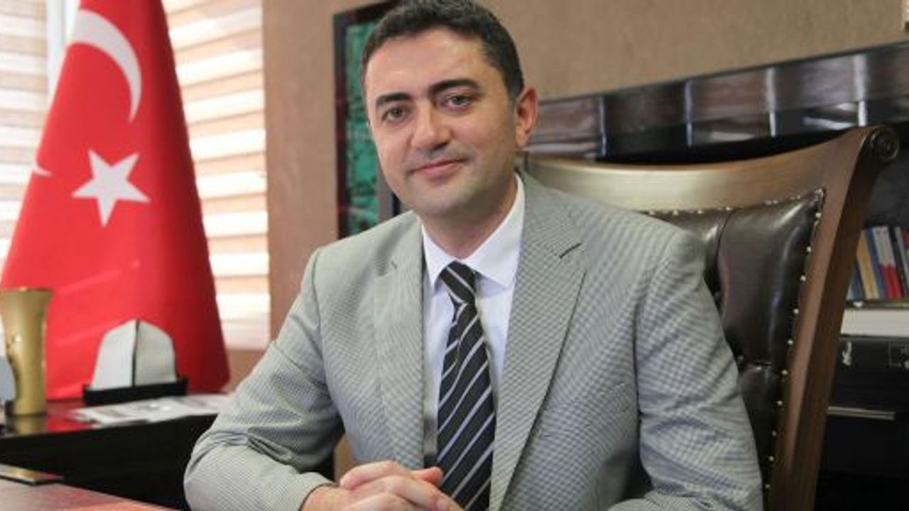 AHLAT KAYMAKAMLIĞI PROJE OFİSİNİN HAZIRLADIĞI 4 PROJE DAHA ONAY ALDI