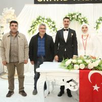 AHLAT