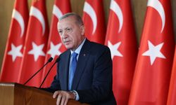 Kabineyi Ahlat'ta toplayan Erdoğan'dan Dünyaya önemli mesajlar
