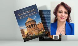 Eğitimci yazar Birgül Otlu’nun şiir kitabı yayımlandı